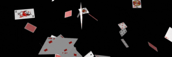 illudere banner